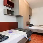 Donatus - Modern Near The Bridge/centre Apartament